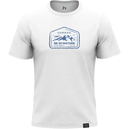 T-shirt Hannah Miko
