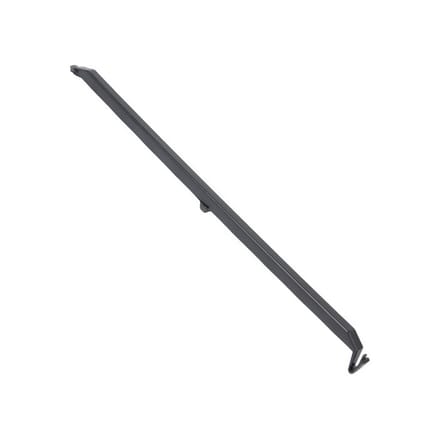 AEG Buffer poot fornuis 3558027029