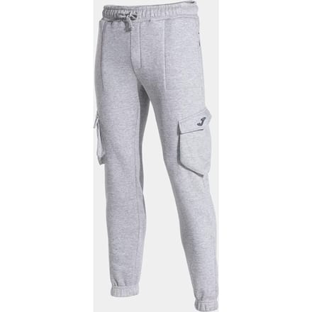 Cargo broek voor kinderen Joma Confort IV