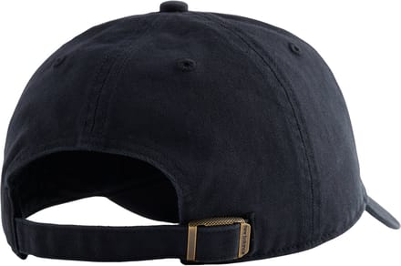 New Balance Nb Cap In Black Taglia: OS | Cappelli Outlet | Unisex | Nero