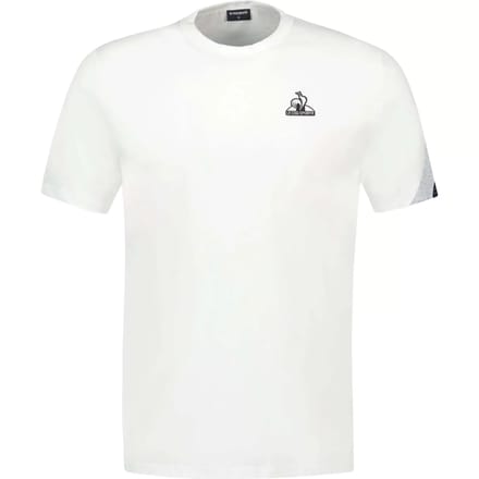 T-shirt Le Coq Sportif Heritage N°1