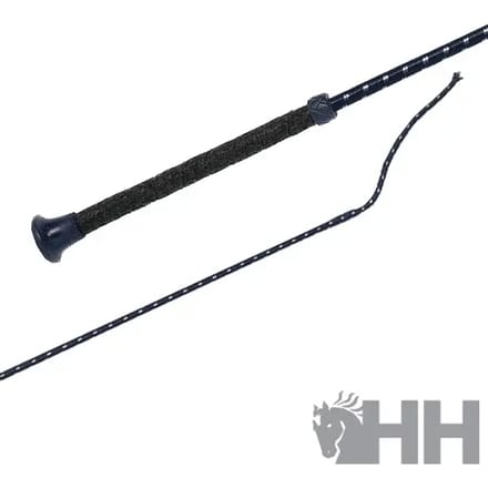 Dressuurzweep Fleck Economy 03716 Softgrip