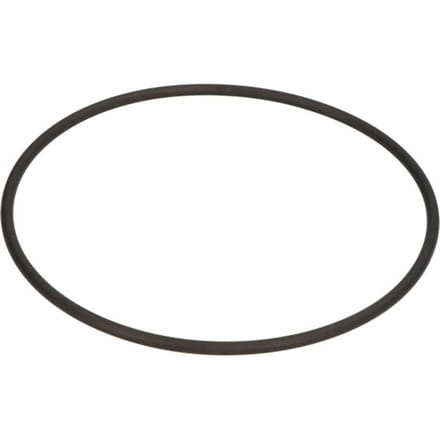 Versnellingsbak o-ring ZF 0634304195ZF