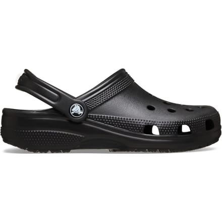 Crocs Classic clog