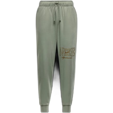 Dames joggingsbroek Nike Club Fleece