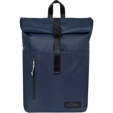 Rugzak Eastpak 290212