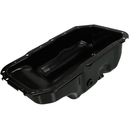 Oliepan BLIC 0216-00-5502472P