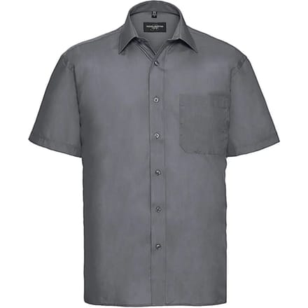 Shirt Russell Athletic