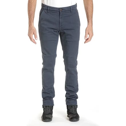 Motorjeans Ixon Chino