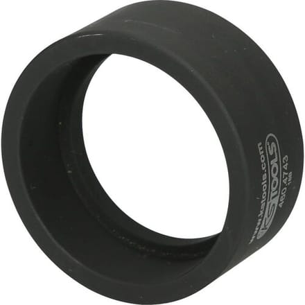 KS Tools 460.4743 Adapterring, Ø 55, 23 mm