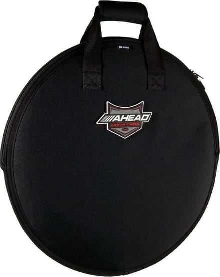 Ahead Armor Cases AA6022 Standard 22 inch bekkentas