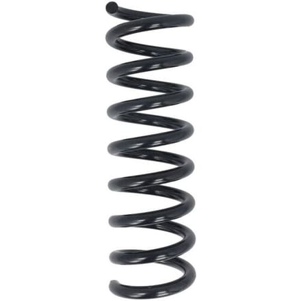 Ophangveer BILSTEIN 36-277155