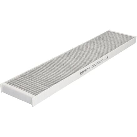 Cabinefilter PURRO PUR-PC0013AG