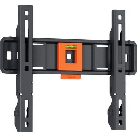 Vogel's QUICK TVM 1206 | Vaste tv-beugel | 19-50" | max 30kg | VESA 200x200