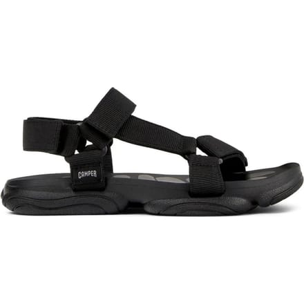 Camper Sandalen voor heren