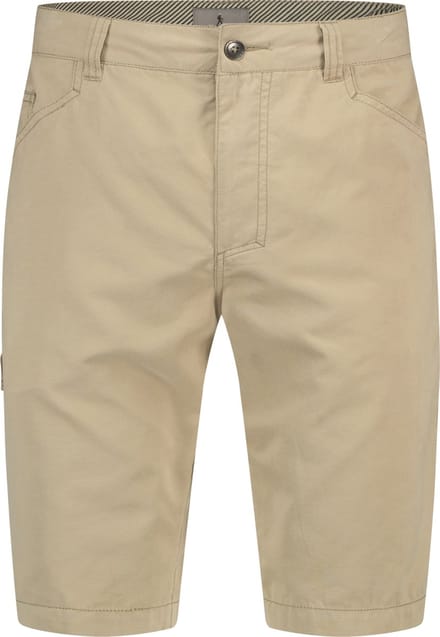 Royal Robbins Convoy Utility Short - Korte broek - Heren - Beige - Maat 54