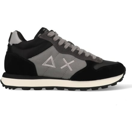 SUN68 Tom 2.0 Solid Z44108_11 Zwart-40