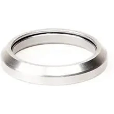 Elvedes - Balhoofdlager MR151 - 1-3/8 Ø37×Ø48,9×7 45°×45°