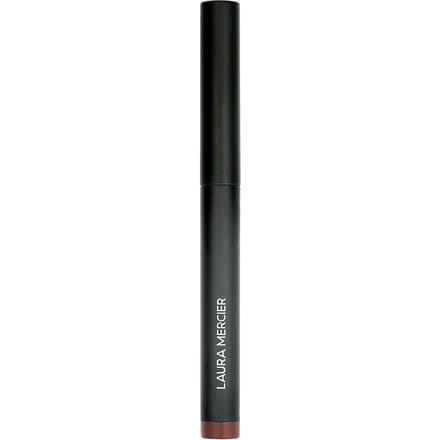 Laura Mercier Caviar Stick Oogkleur Matte 1,64 g (Verschillende Tinten) - Brick