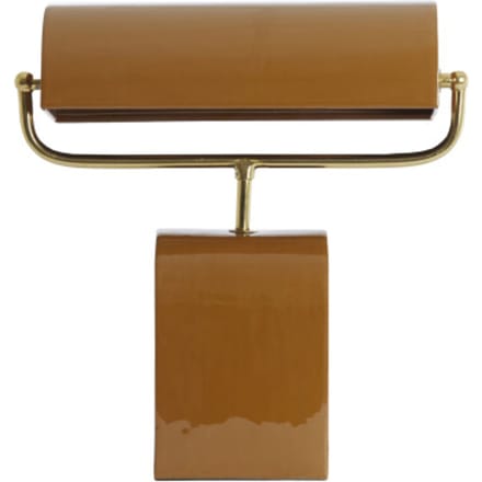 Light & Living tafellamp cardona 35x15.5x38 cm -