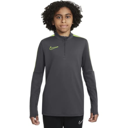 Kindertrui met lange mouwen Nike 2023