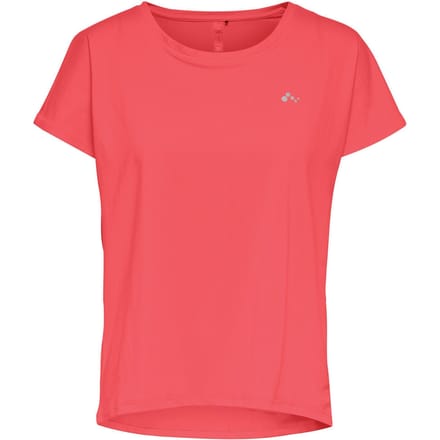 Only Play Aubree Loose Training Shirt Dames