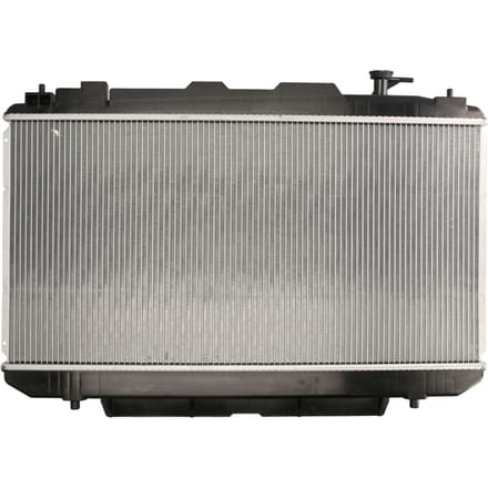 Radiator, motorkoeling KOYORAD PL011205U02
