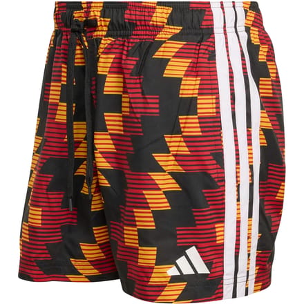 Zwemshort adidas Inspired Graphic 5"