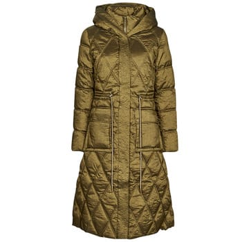 Donsjas Guess LUCILLE JACKET