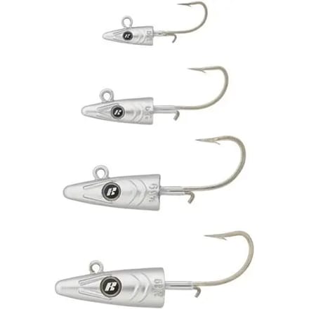 Loodkop Ragot Raglou Hybrid (x3)
