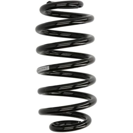Chassisveer SACHS 994 624