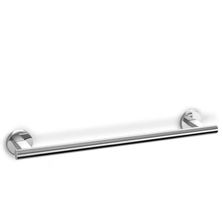 ZACK SCALA towel bar 45 cm 40056