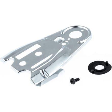 Husqvarna  bar plate 130/135 mk2