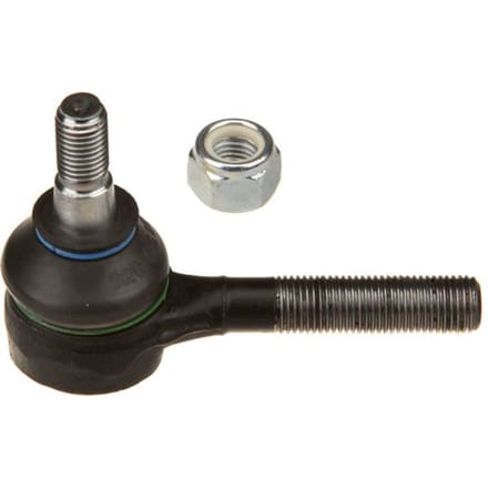 Spoorstangeinde TRW JTE728