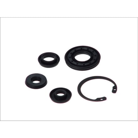 Reparatieset, hoofdremcilinder AUTOFREN SEINSA D1733