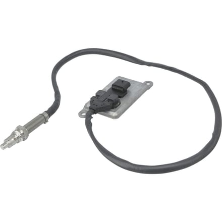 NOx-sensor, NOx-katalysator VITESCO A2C9135700077