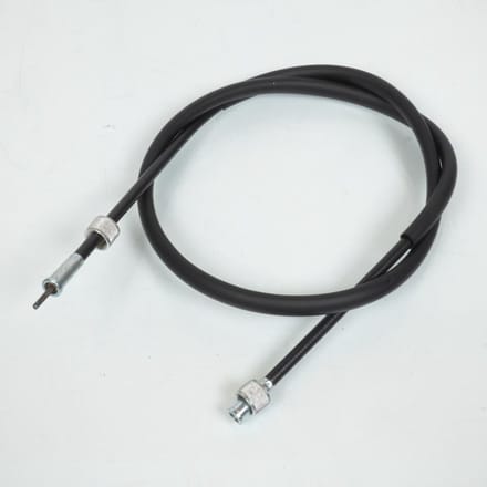 Câble de compteur RSM pour Scooter Suzuki 50 Katana 101.5cm / 40913 Neuf