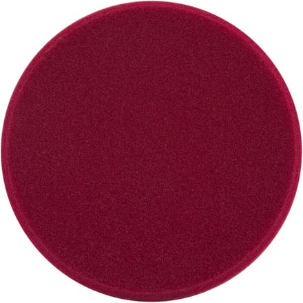 Meguiar's DFC6 DA Soft Buff Foam Cutting Disc 6"