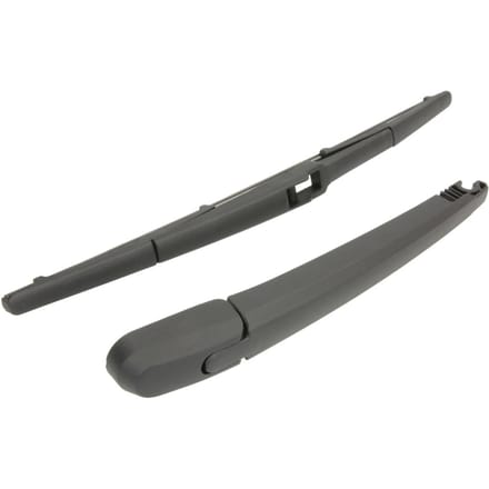 Wisserblad  MAGNETI MARELLI 000723180096