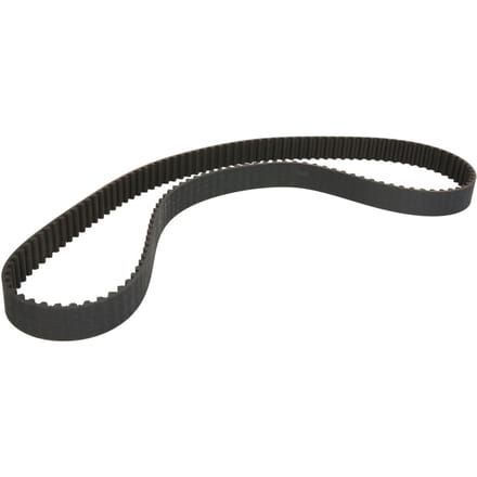 Continental Ctam Distributieriem CONTINENTAL CT1014