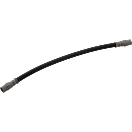 Remleiding FEBI BILSTEIN 02076