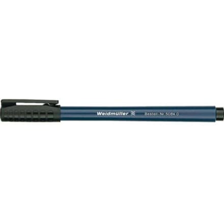 Weidmuller - Kodeerpen  / Stift - Verbruiksmateriaal voor fax/printer/all-in-one