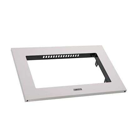 AEG set, kader, Zanussi 4055502712