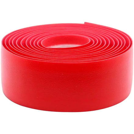Klassieke grip hanger tape Velox