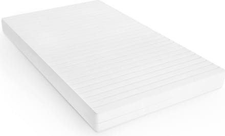 Matras - 80x200 - Koudschuim - Premium Plus  - 14 cm - Gemiddeld