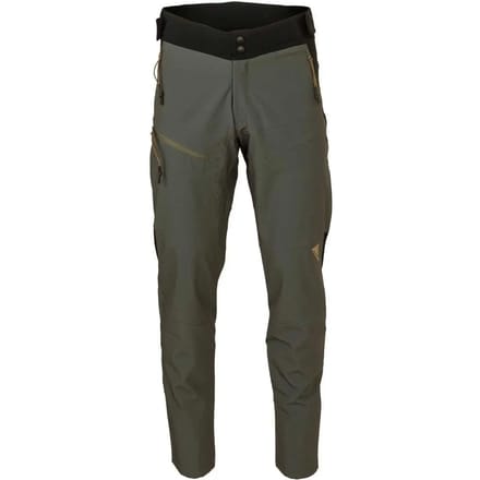 Zomerbroek Agu MTB Venture