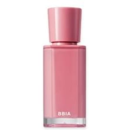 BBIA - Glow Lip Tint MLBB Edition - 5 Colors #14 Daily Bottle