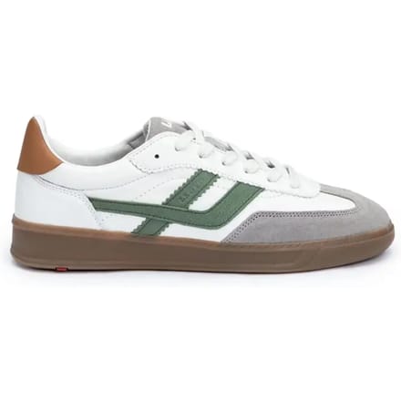 Lage Sneakers Lloyd ELIAN
