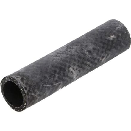 Verwarmingsslang DT SPARE PARTS SA4G0039