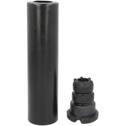 Stofkap, schokdemper MAGNUM TECHNOLOGY A93022